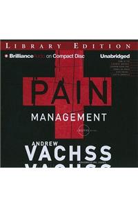 Pain Management