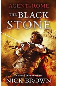 The Black Stone