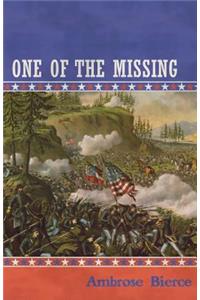 One of the Missing