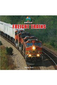 Freight Trains