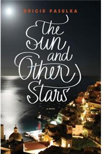 The Sun and Other Stars