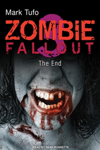 Zombie Fallout 3