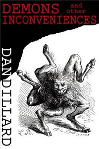 Demons and Other Inconveniences