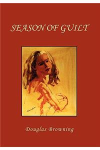 Season of Guilt