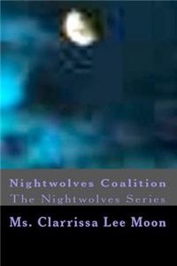 Nightwolves Coalition
