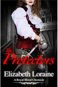 The Protectors
