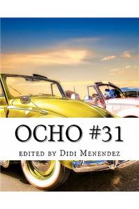 Ocho 31