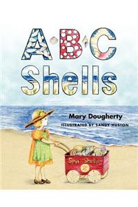 ABC Shells
