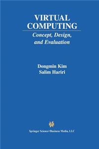 Virtual Computing