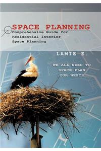 Space Planning