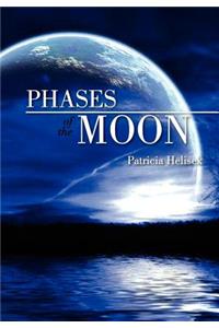Phases of the Moon