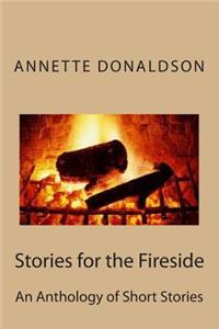 Stories for the Fireside