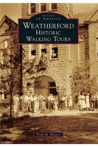 Weatherford