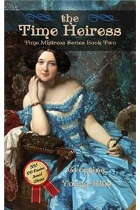 The Time Heiress