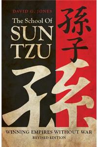 School of Sun Tzu