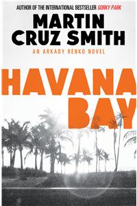Havana Bay