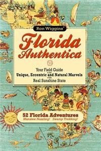 Florida Authentica