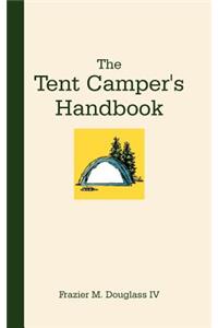 Tent Camper's Handbook