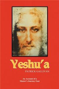 Yeshu'a