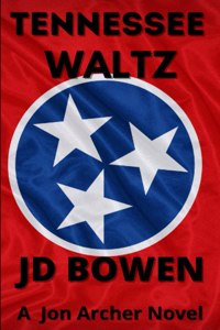 Tennessee Waltz