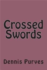 Crossed Swords