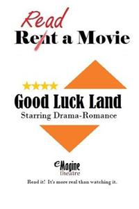 Good Luck Land
