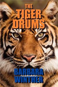 Tiger Drums