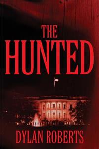 The Hunted