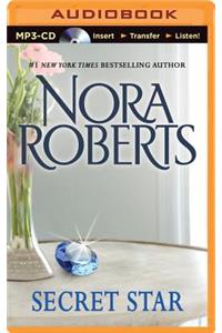 Secret Star