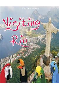 Visiting Rio