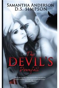 Devil's Downfall
