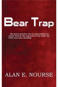 Bear Trap