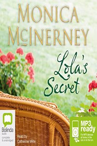 Lola's Secret