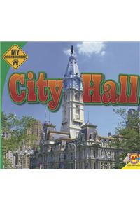 City Hall