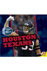 Houston Texans