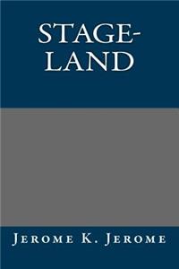 Stage-Land