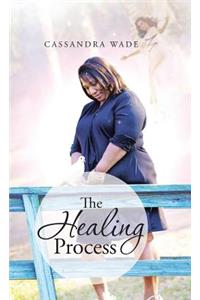 Healing Process