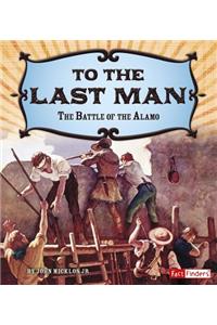 To the Last Man