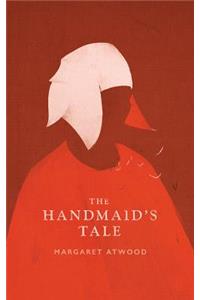 Handmaid's Tale