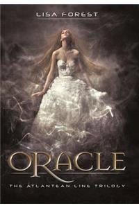 Oracle