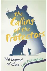 Calling of the Protectors