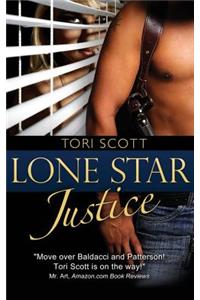 Lone Star Justice