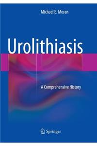 Urolithiasis