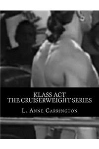 Klass Act