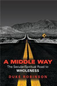 Middle Way