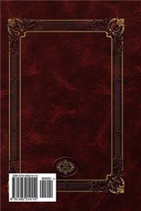 Asher Banachal.Yiddish (Part 1)