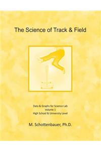 Science of Track & Field