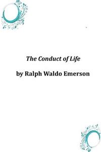 The Conduct of Life