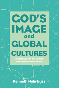 God's Image and Global Cultures