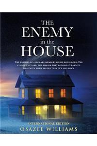 The Enemy in the House
